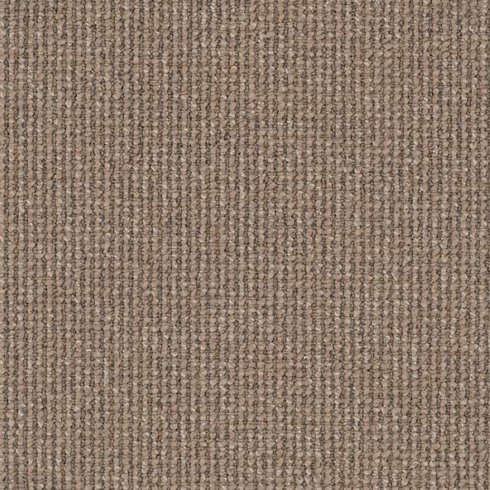 Avenue gallery detail image