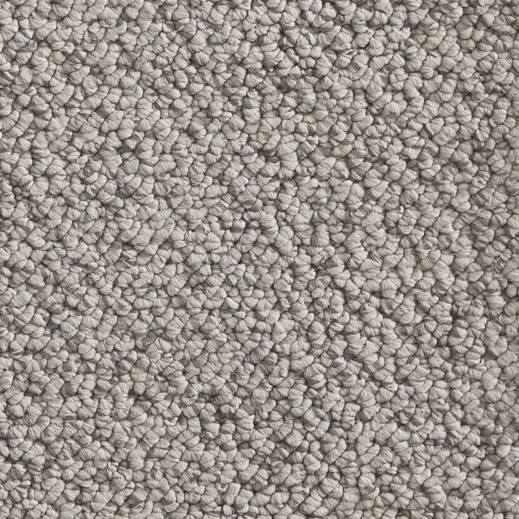 Moroccan Berber by Belgotex | Carpet gallery detail image