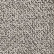 Moroccan Berber by Belgotex | Carpet gallery detail image