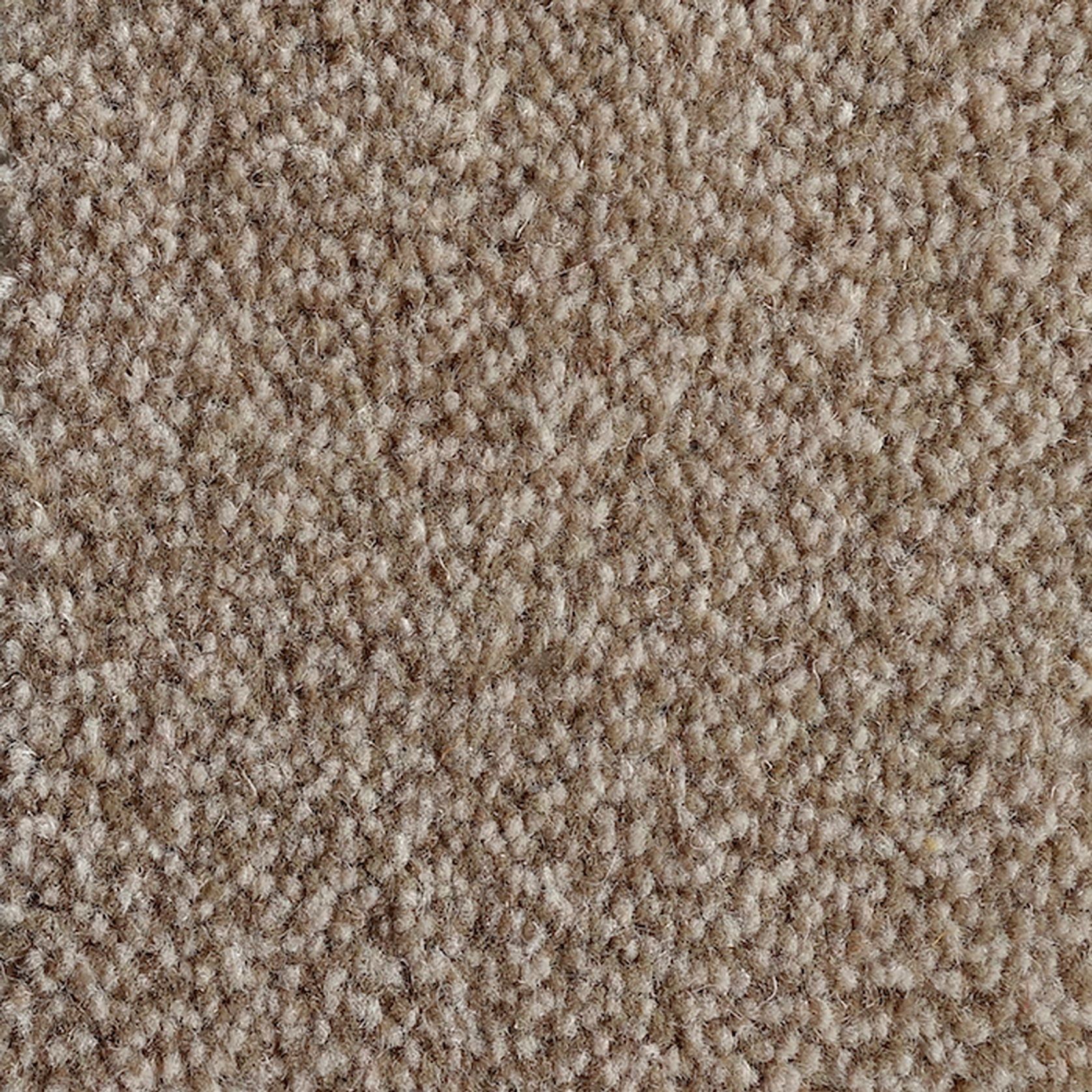 Barbican gallery detail image