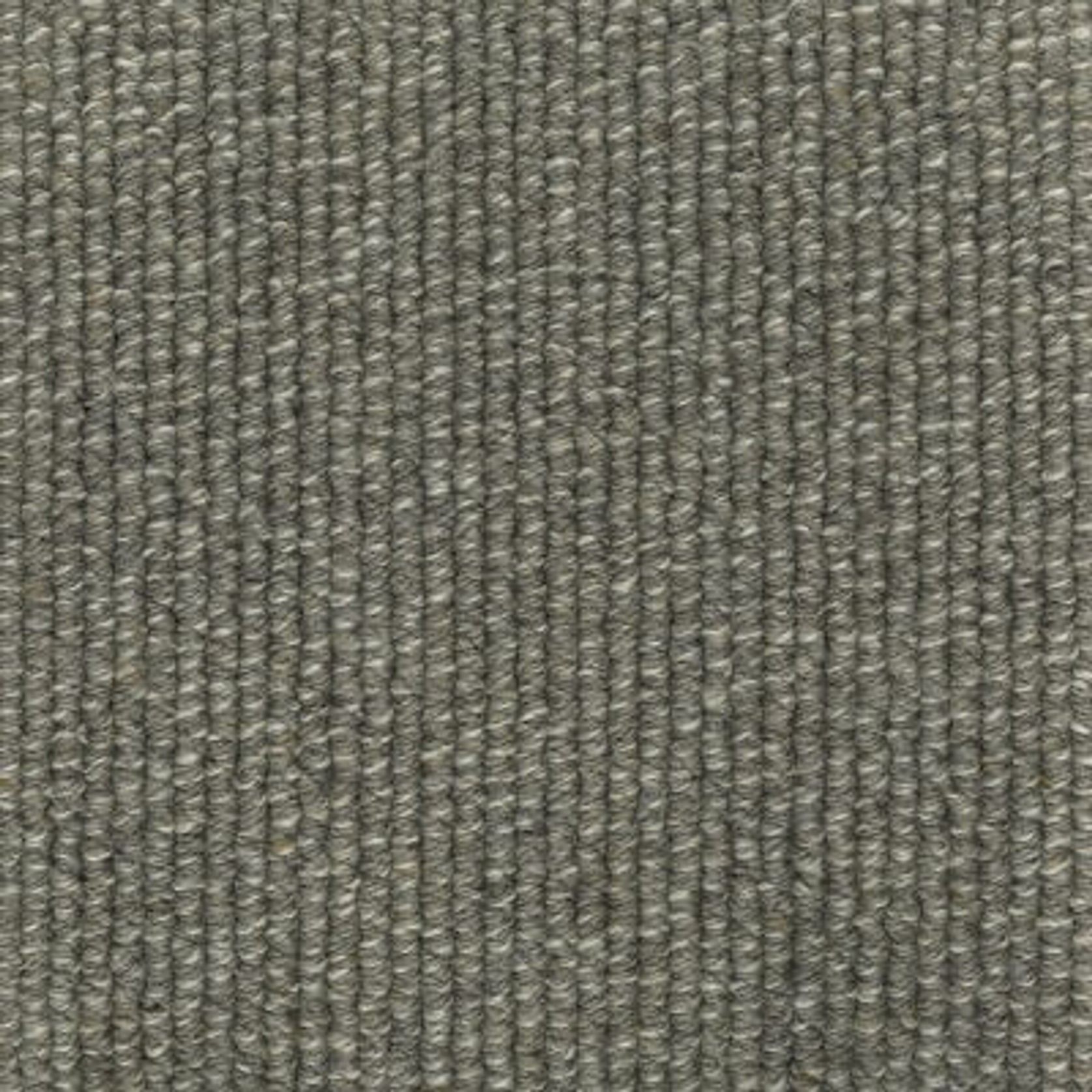 Waikiki gallery detail image