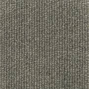 Waikiki gallery detail image