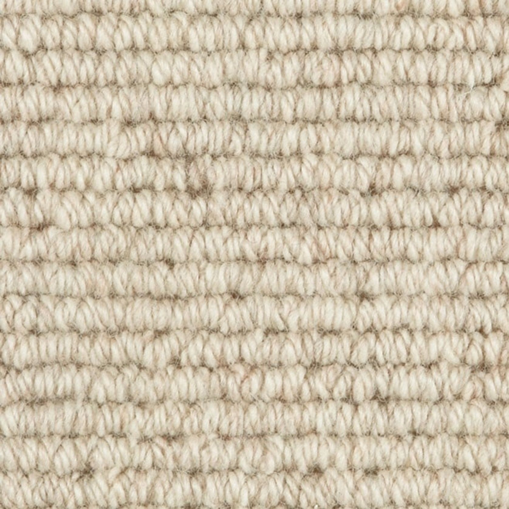 Divino gallery detail image