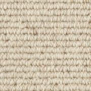 Divino gallery detail image