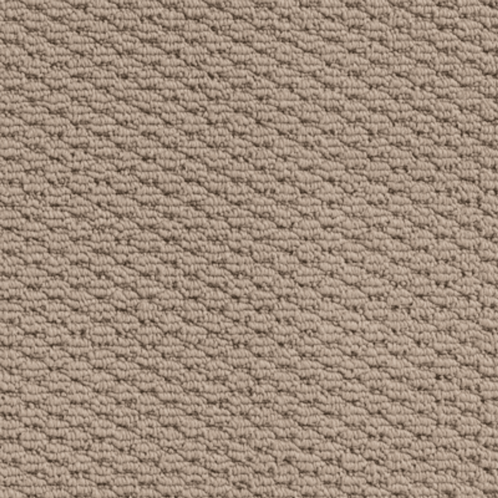 Silouette gallery detail image