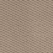 Silouette gallery detail image