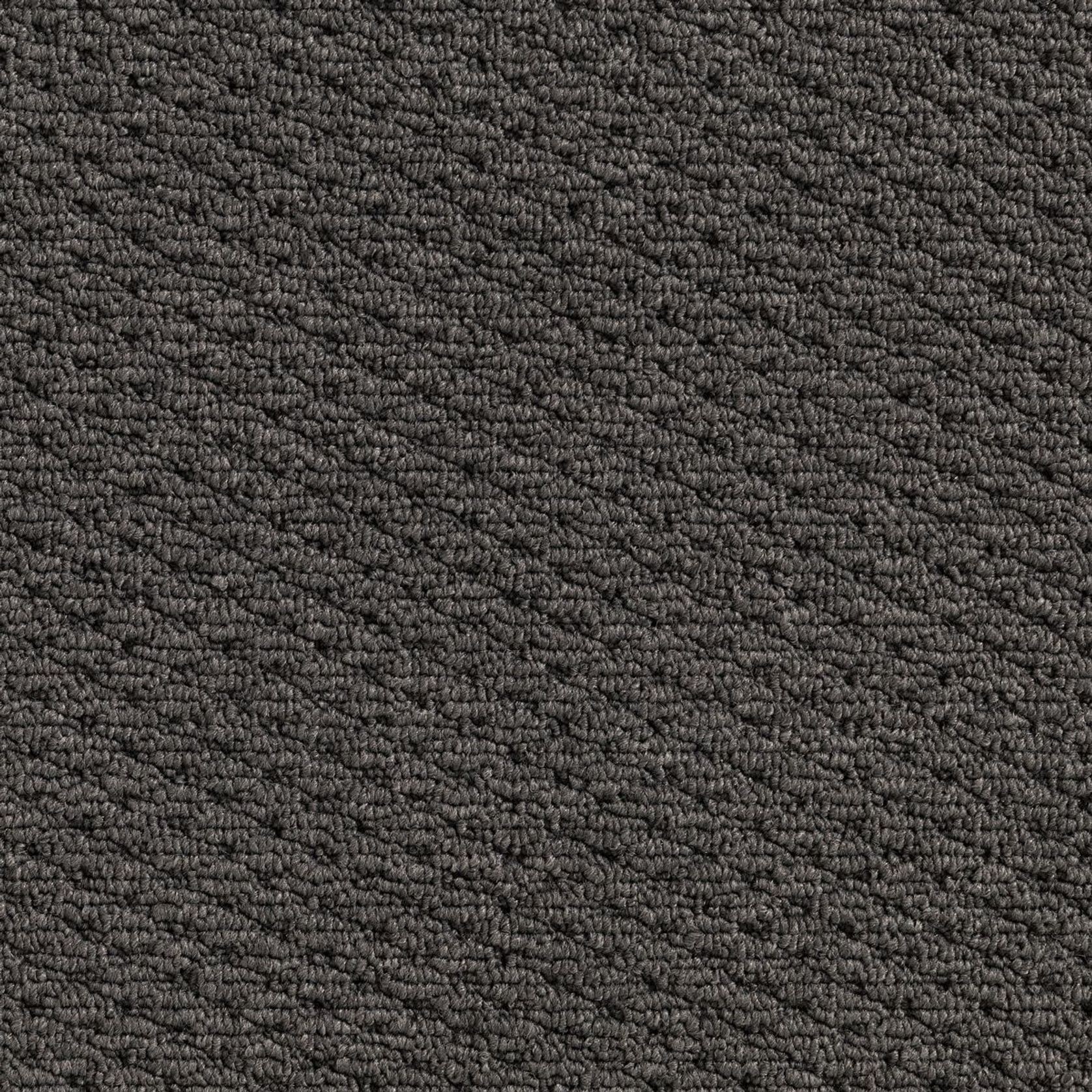 Silouette gallery detail image