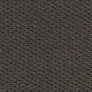 Silouette gallery detail image