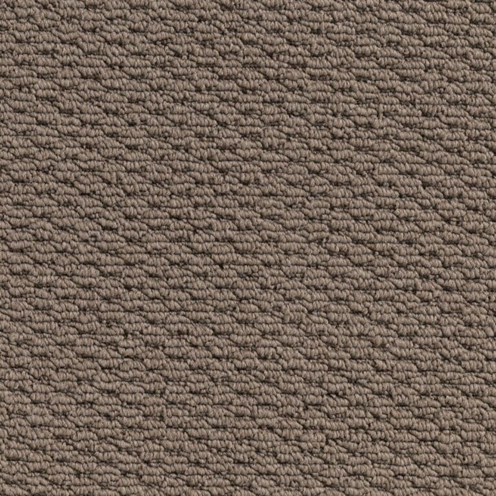 Silouette gallery detail image