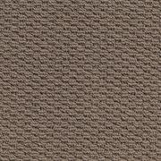 Silouette gallery detail image