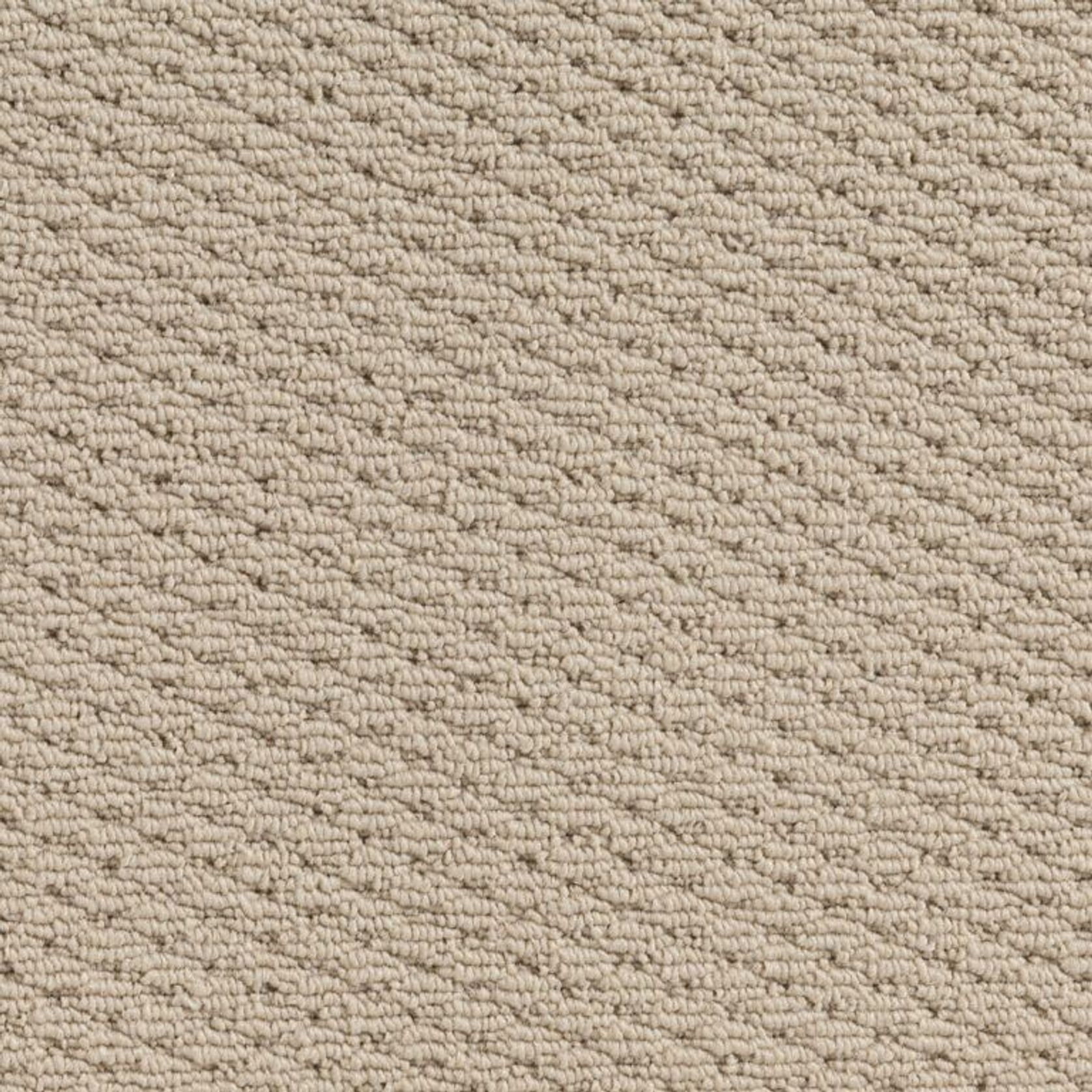 Silouette gallery detail image