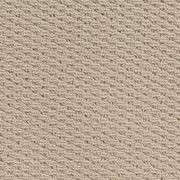 Silouette gallery detail image