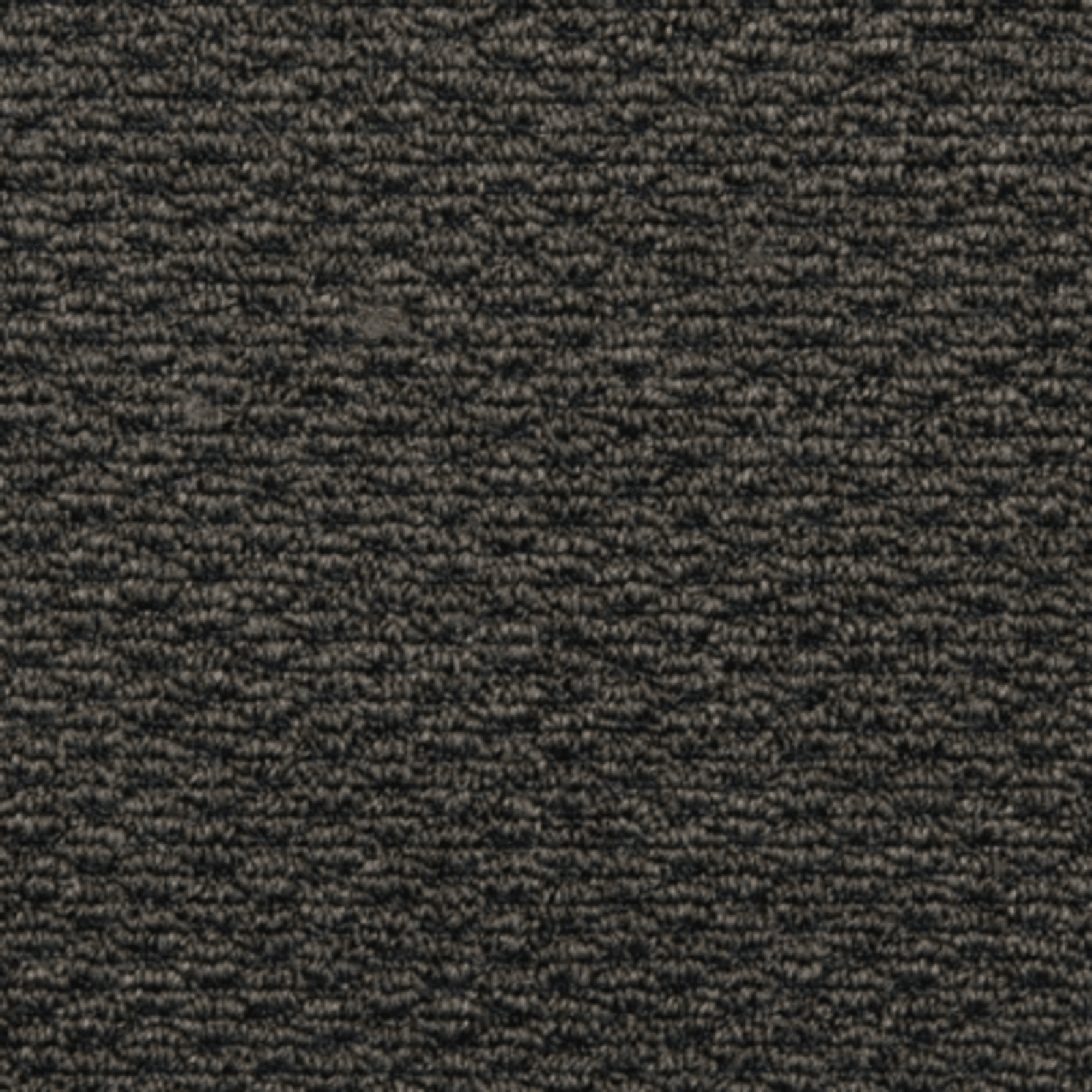 Silouette gallery detail image