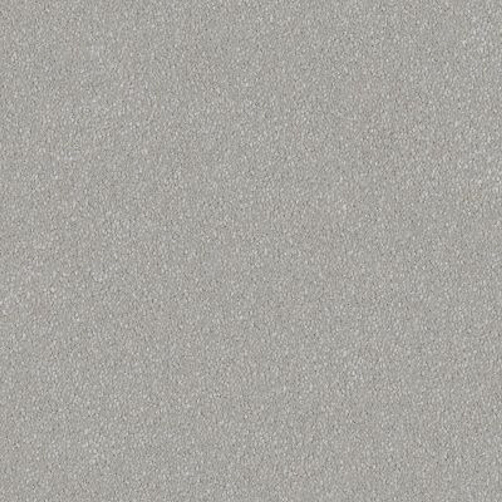 Tambo River gallery detail image