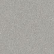 Tambo River gallery detail image