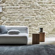 Simla gallery detail image