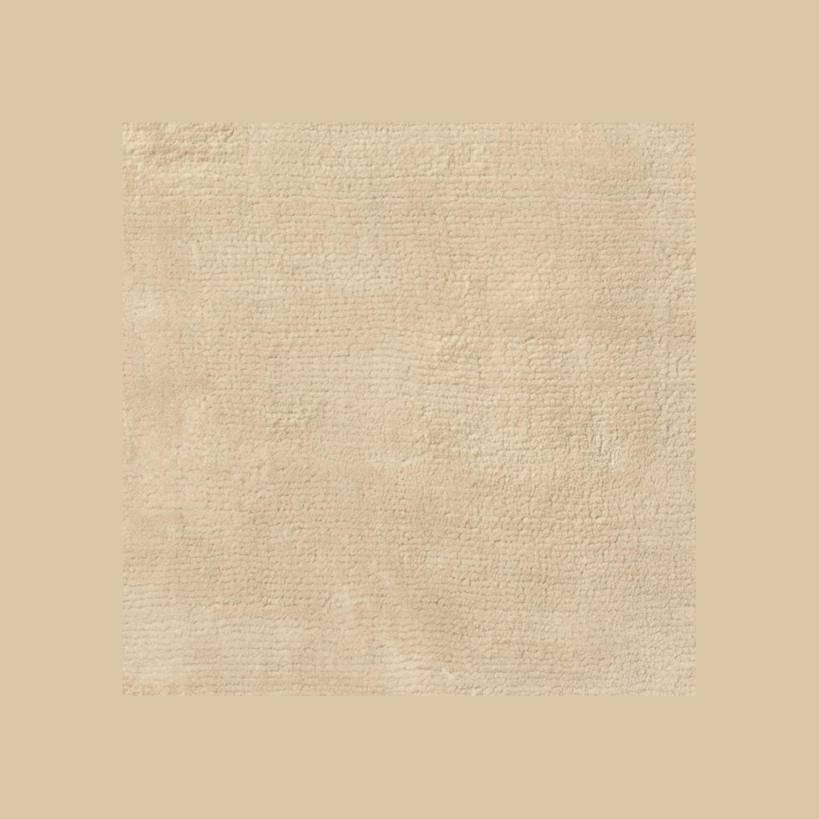 Simla gallery detail image