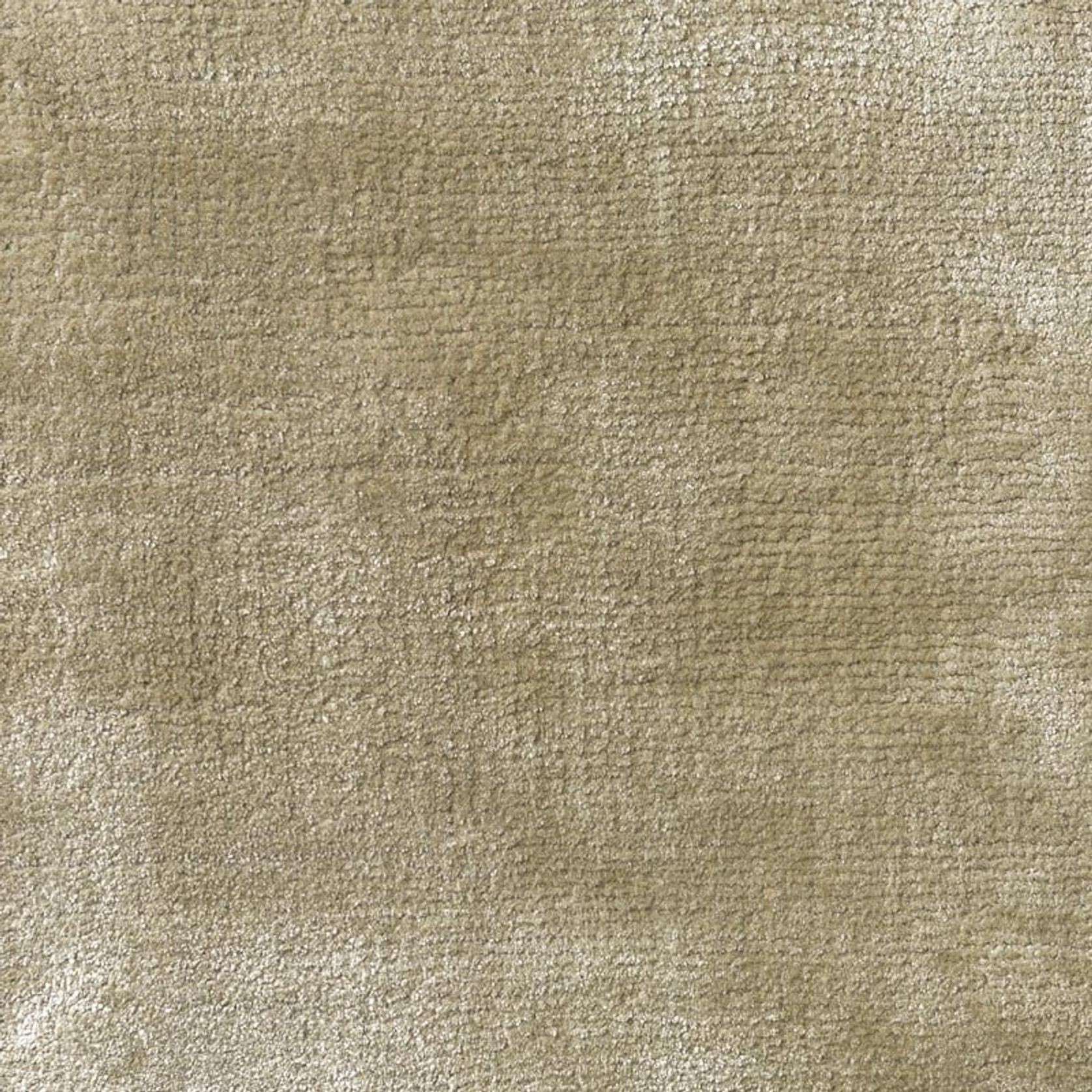 Simla gallery detail image