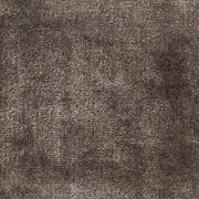 Simla gallery detail image