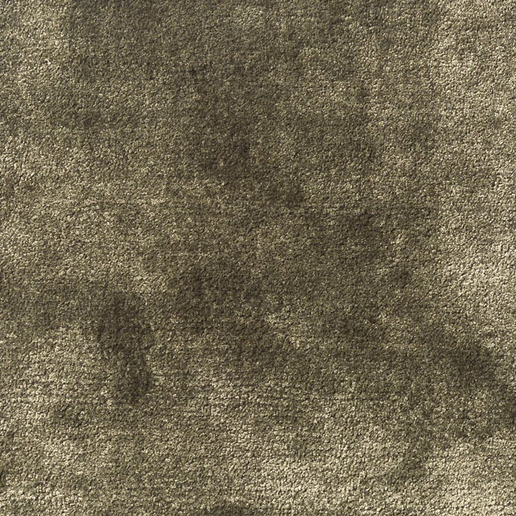 Simla gallery detail image