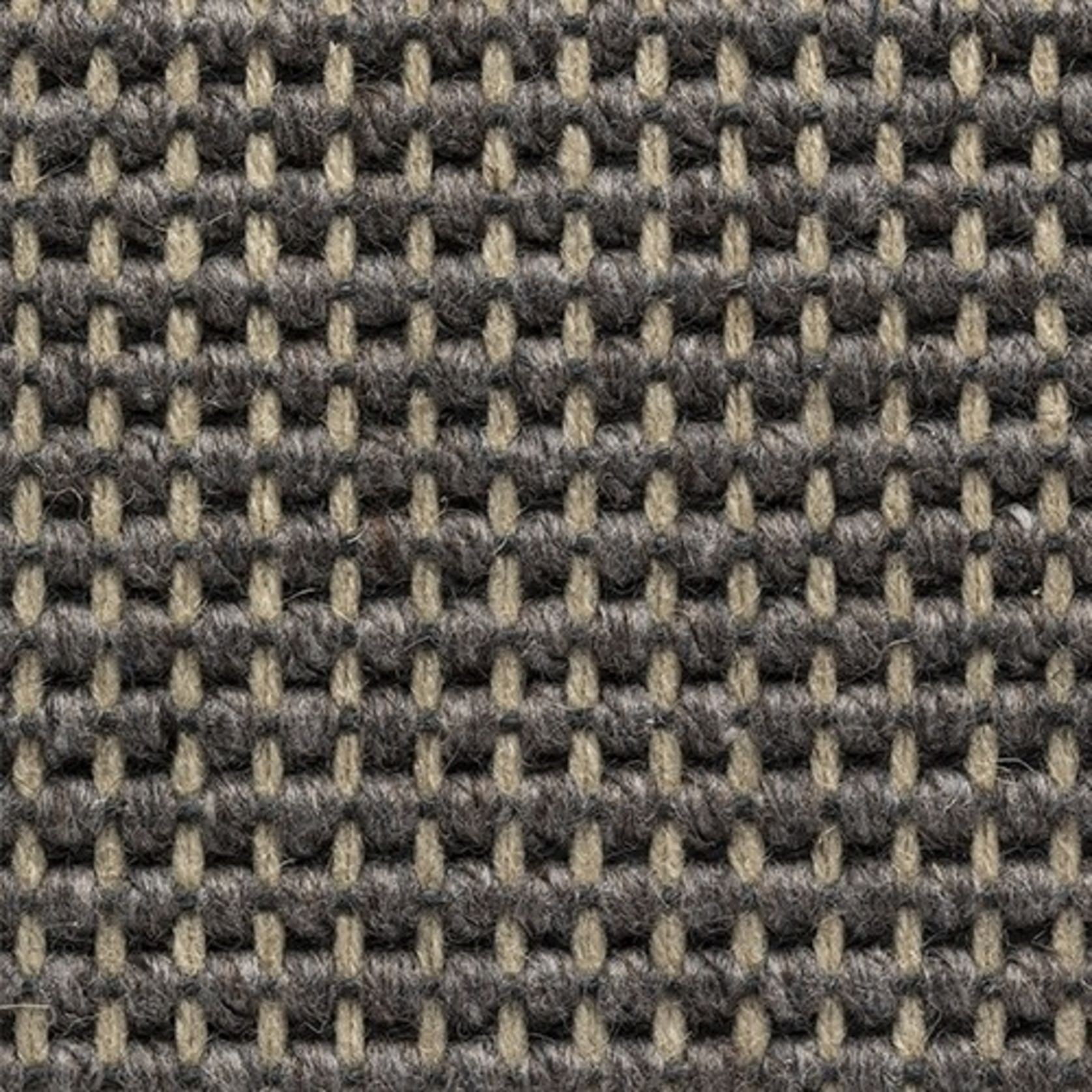 Tivoli Plus gallery detail image