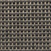 Tivoli Plus gallery detail image