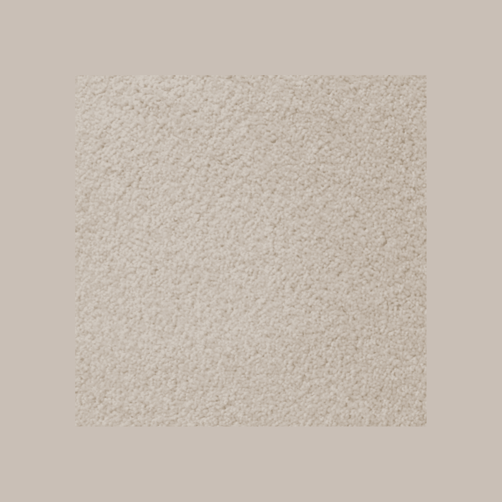 Saratoga gallery detail image