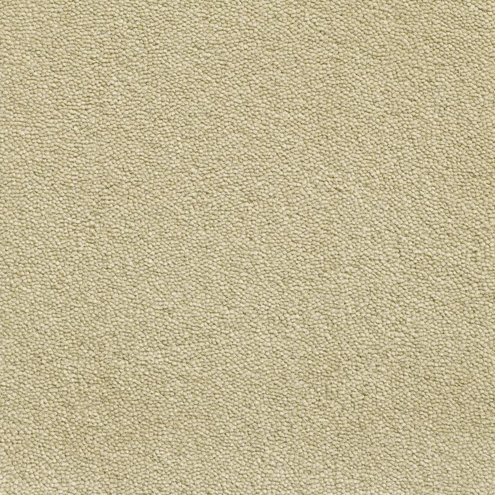 McKerrow Carpet gallery detail image