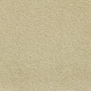 McKerrow Carpet gallery detail image