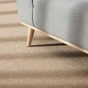Softer Sisal | Premium Wool gallery detail image