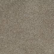 Sucasa gallery detail image