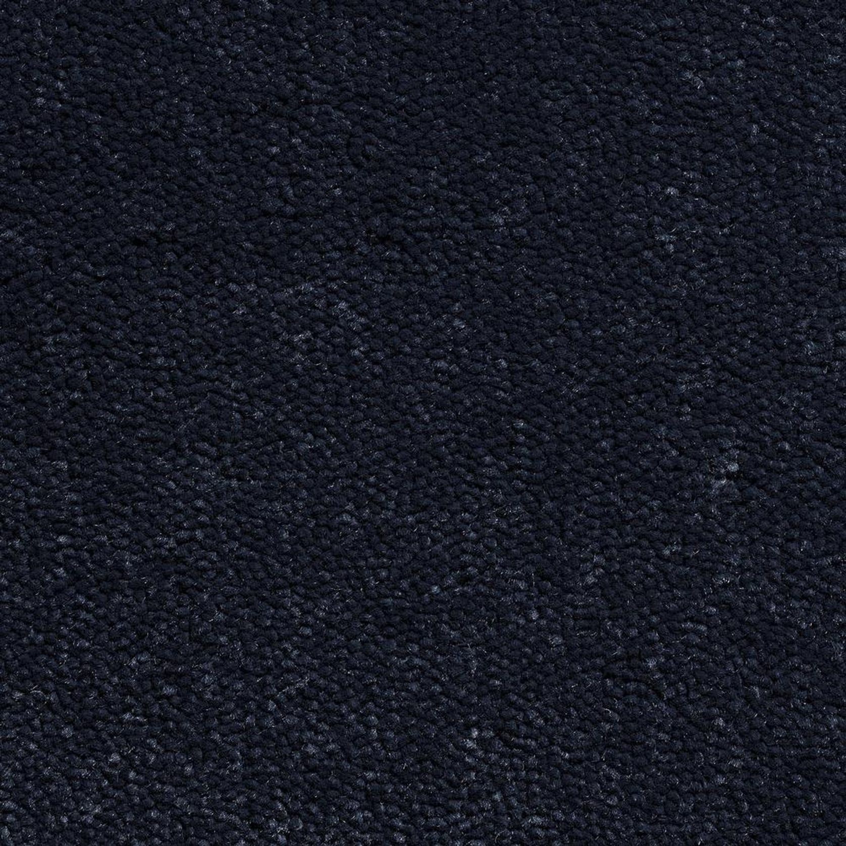 McKerrow Carpet gallery detail image