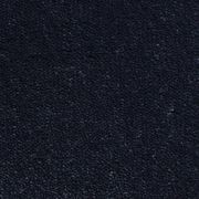 McKerrow Carpet gallery detail image