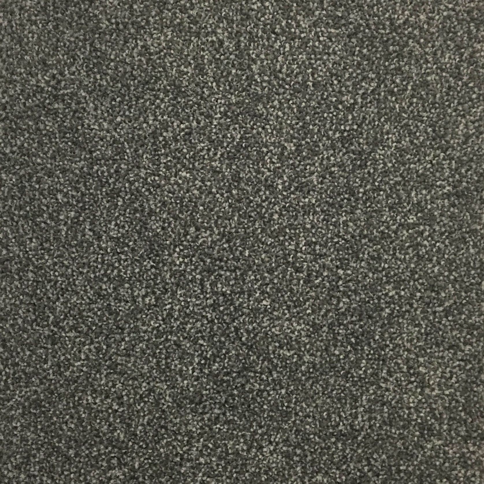 Chicago by Belgotex | Carpet gallery detail image
