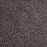 Parthian gallery detail image