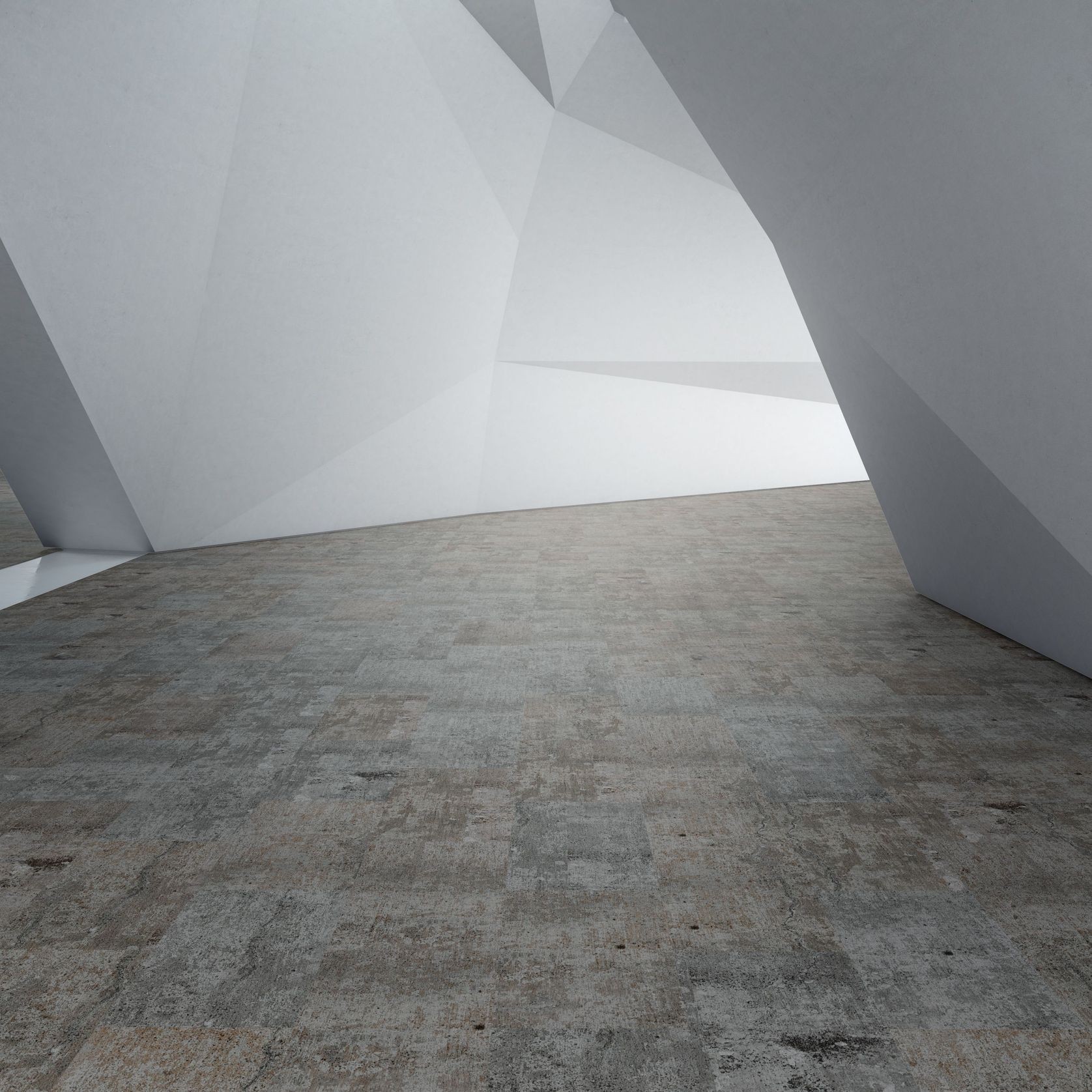 Art Weave - Stone gallery detail image