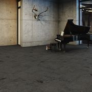 Art Weave - Stone gallery detail image