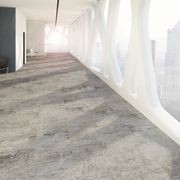 Art Weave - Stone gallery detail image