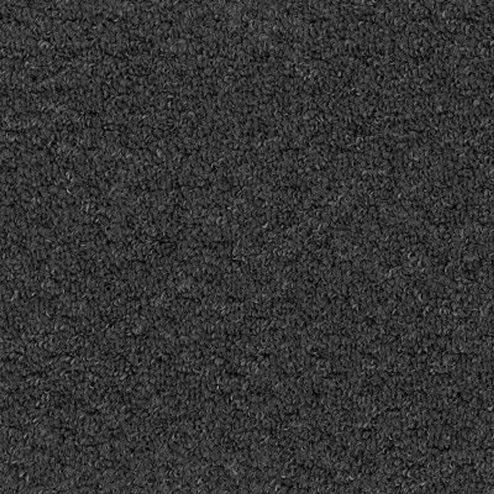 Temptation Bay gallery detail image