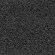 Temptation Bay gallery detail image