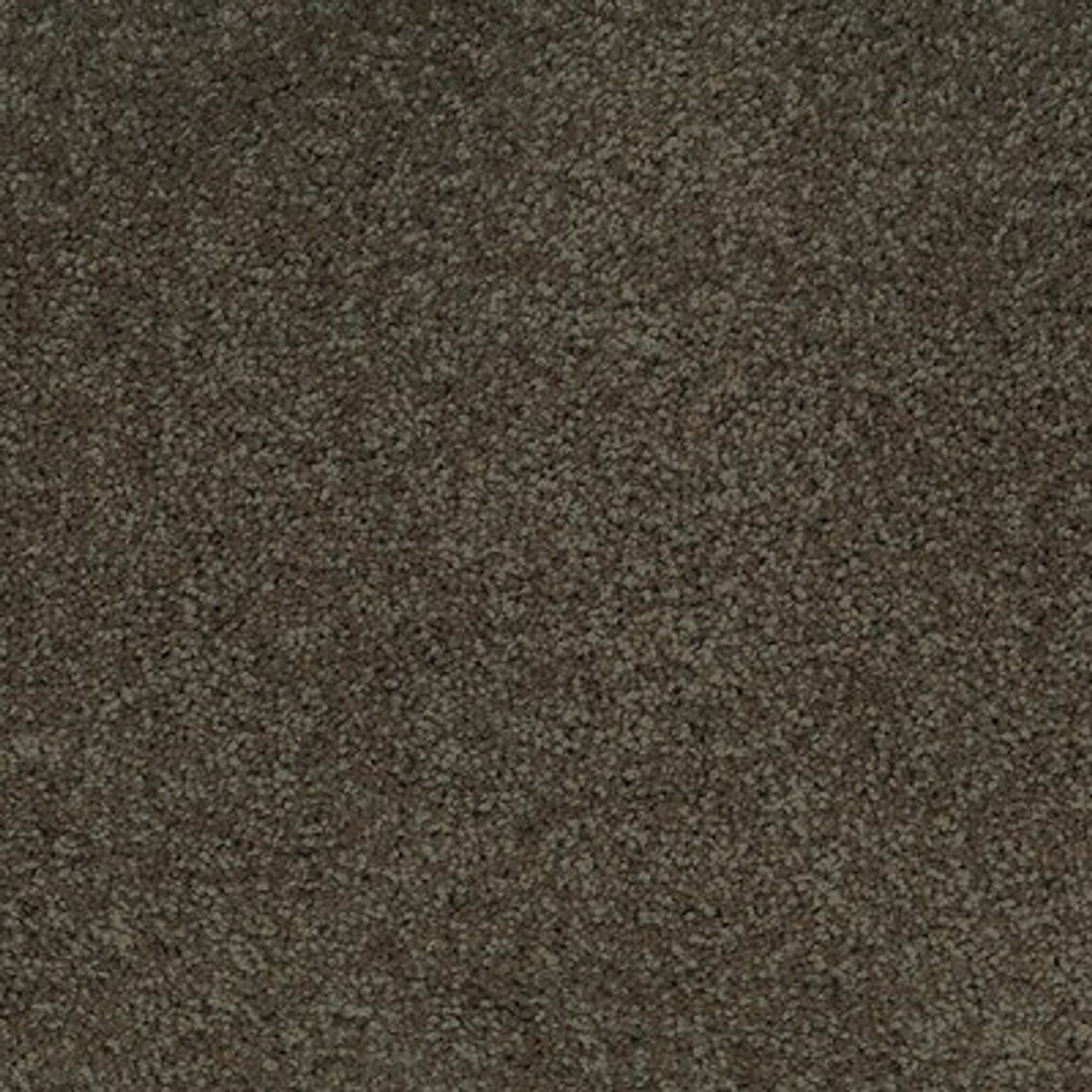 Sucasa gallery detail image