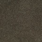 Sucasa gallery detail image