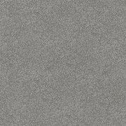 Summerhill gallery detail image