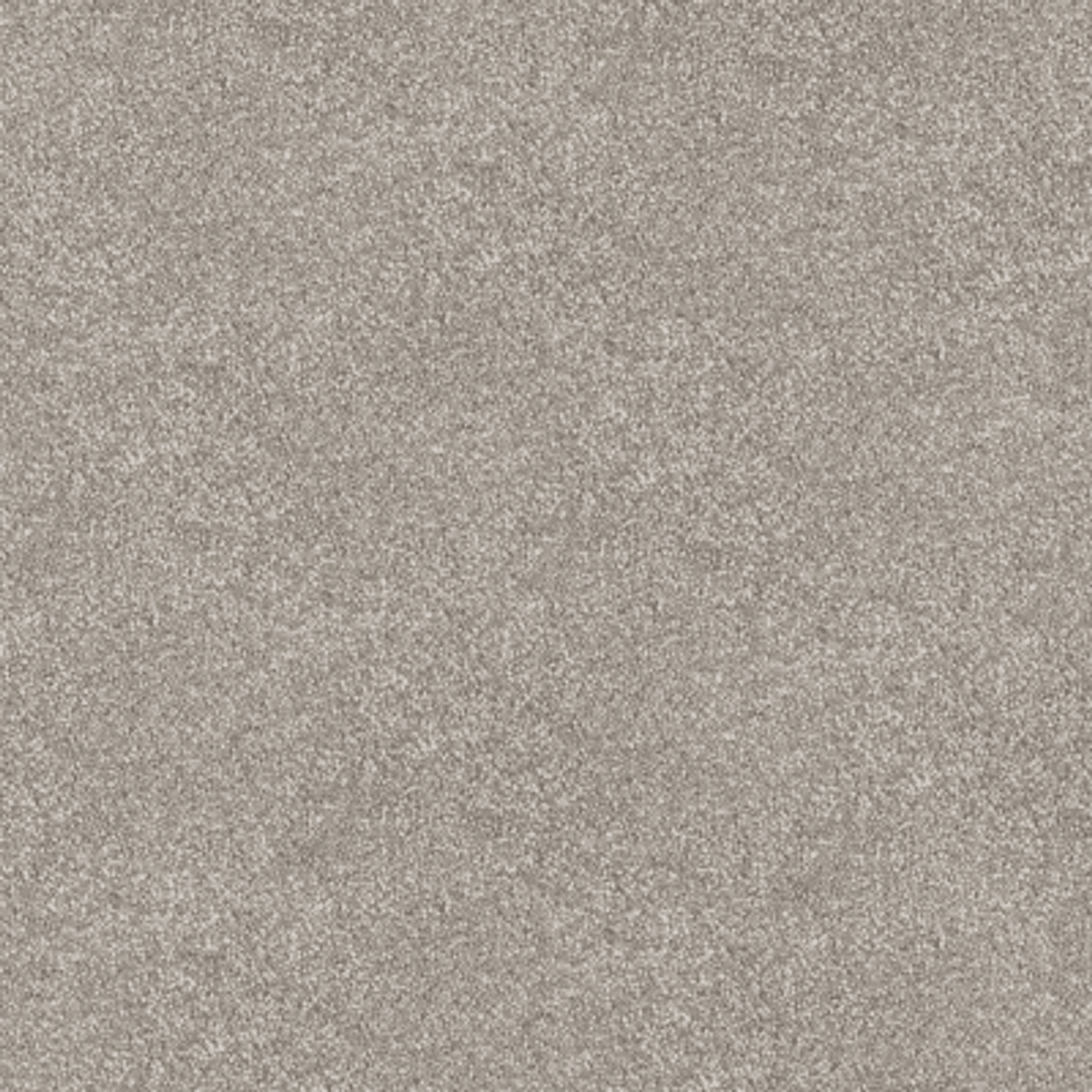 Summerhill gallery detail image