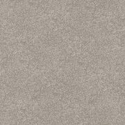 Summerhill gallery detail image