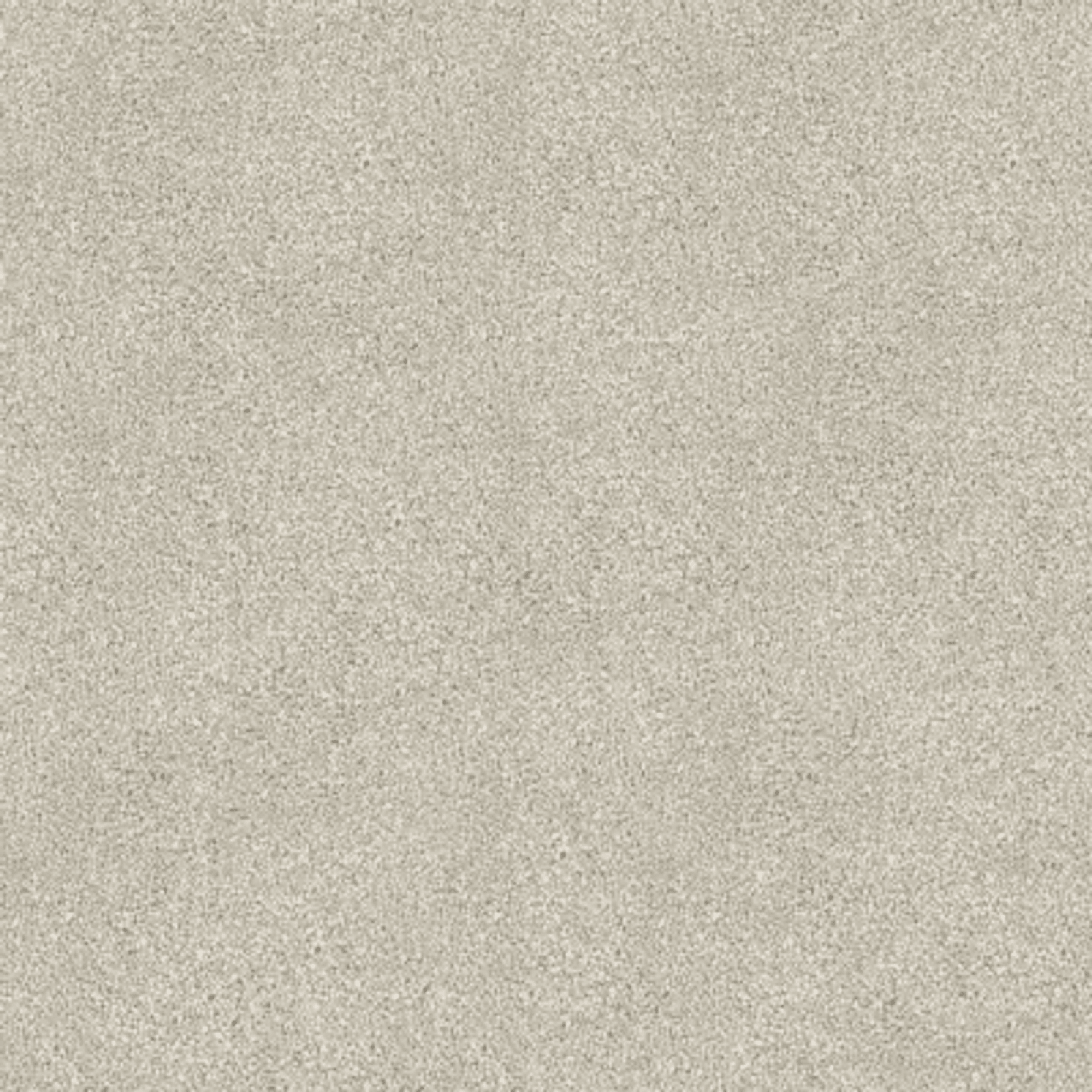 Summerhill gallery detail image