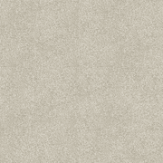 Summerhill gallery detail image