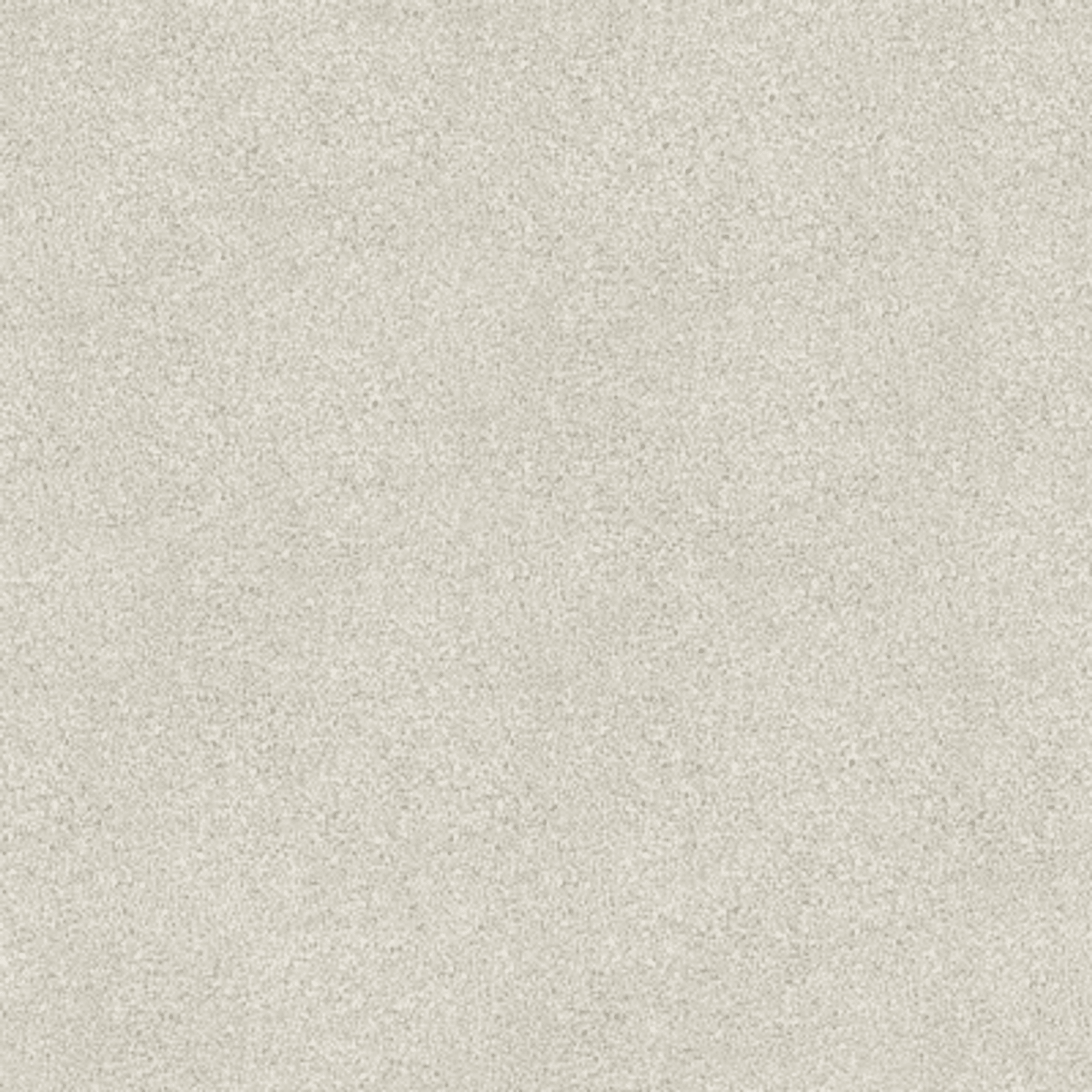 Summerhill gallery detail image