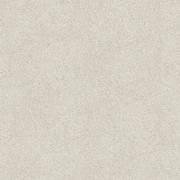 Summerhill gallery detail image