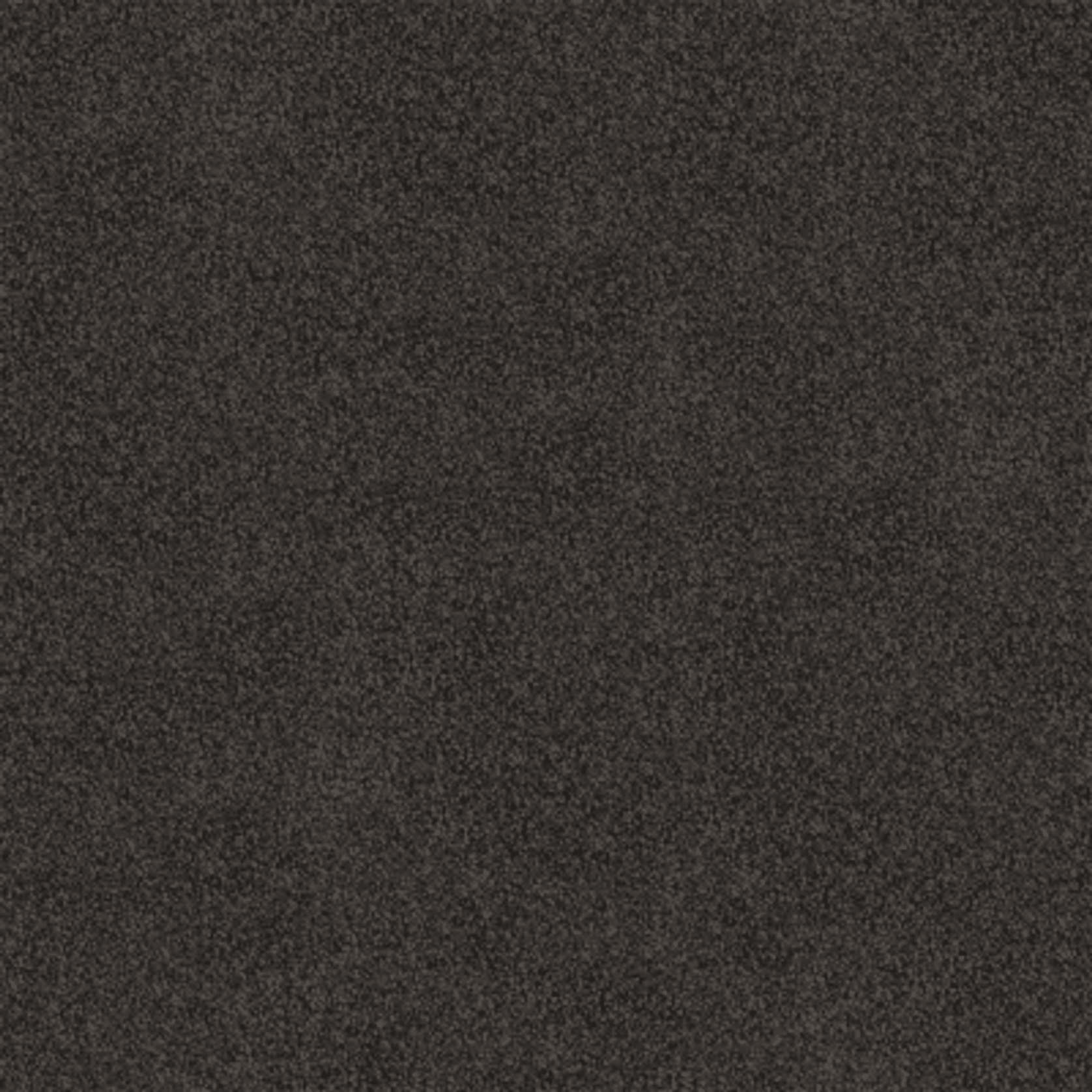 Summerhill gallery detail image